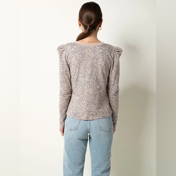 Tart NWT Collection Bethania Top - Picture 2 of 8